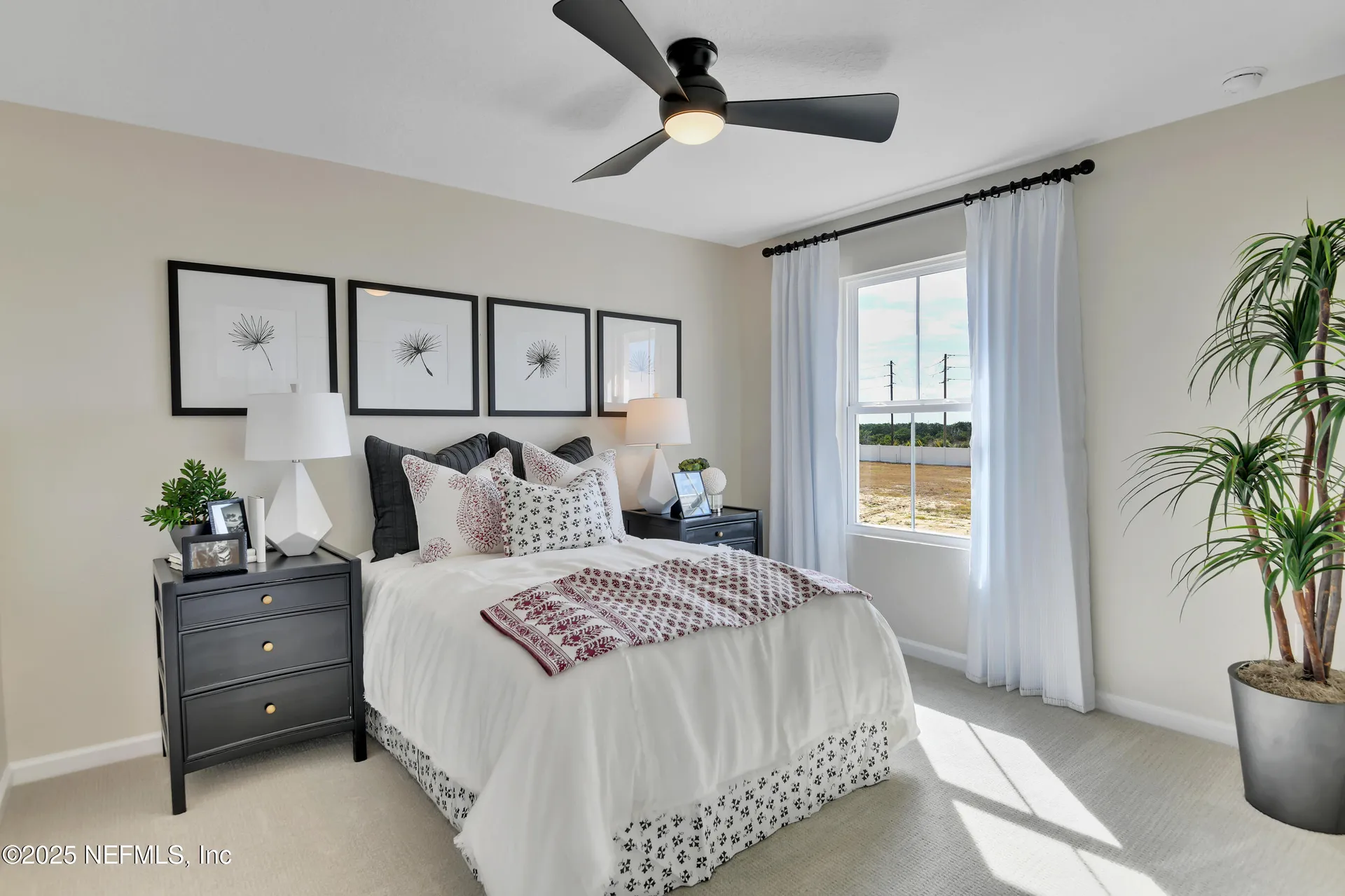 96006 College Parkway Fernandina Beach FL 32034
