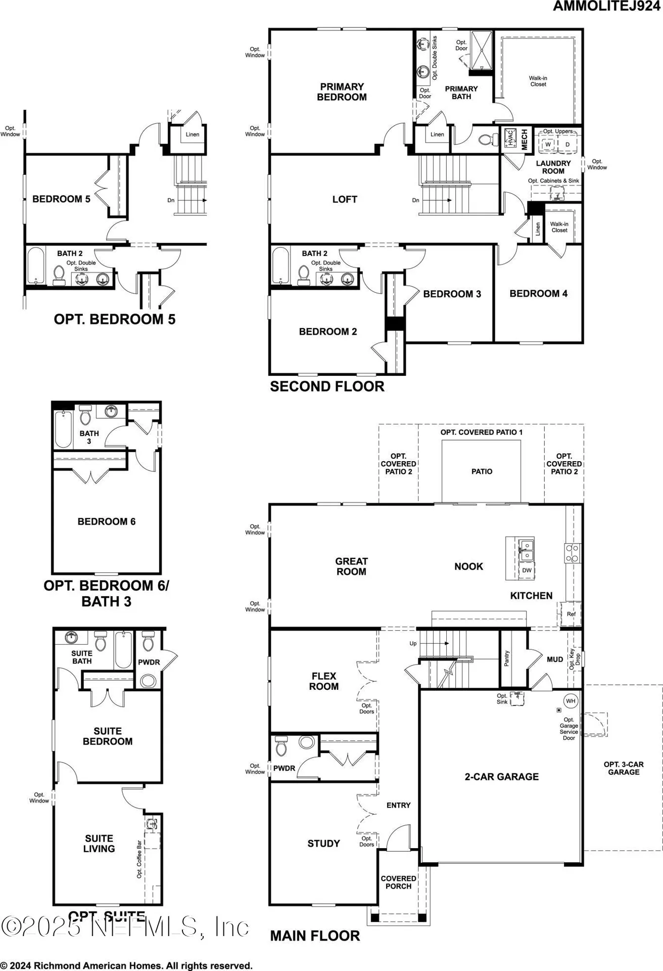 96006 College Parkway Fernandina Beach FL 32034