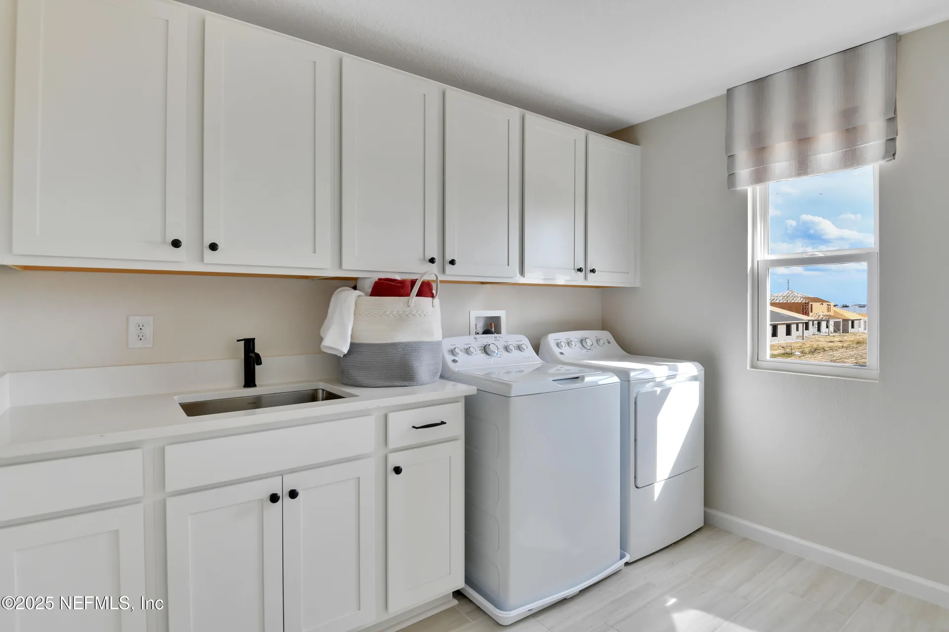 96006 College Parkway Fernandina Beach FL 32034
