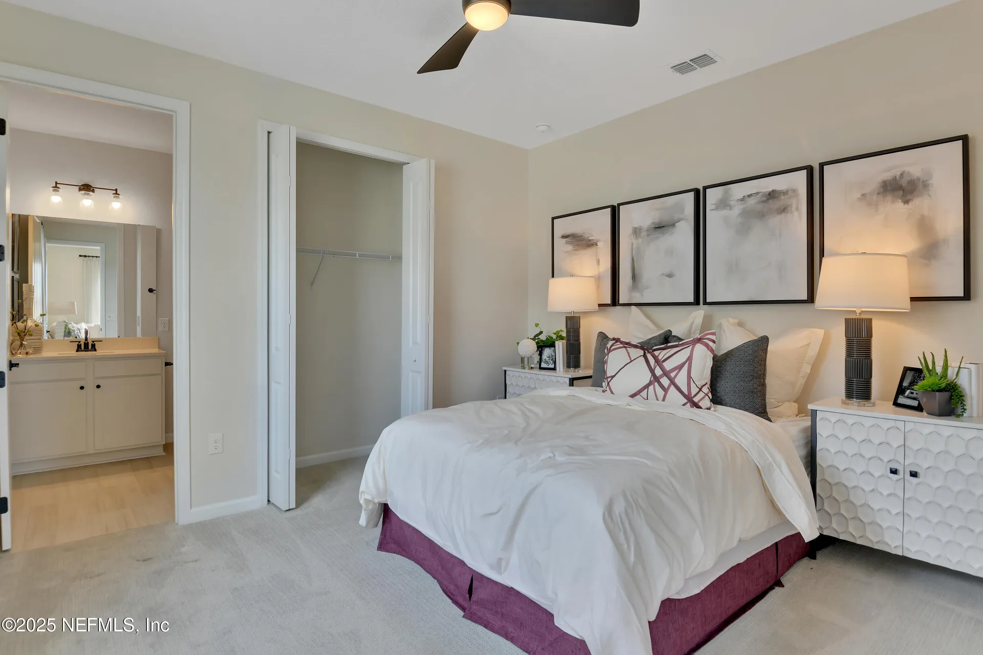 96006 College Parkway Fernandina Beach FL 32034