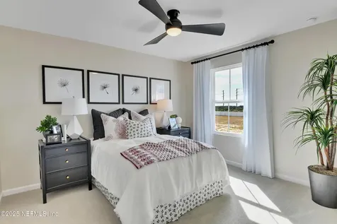 96006 College Parkway Fernandina Beach FL 32034