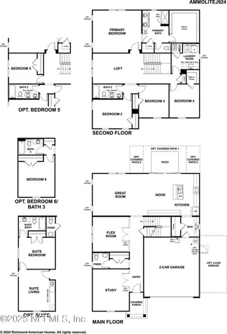 96006 College Parkway Fernandina Beach FL 32034