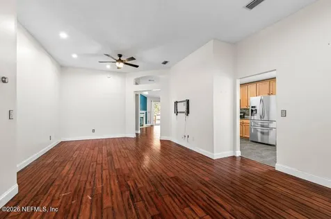 1564 Backwater Drive Middleburg FL 32068