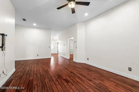 1564 Backwater Drive Middleburg FL 32068