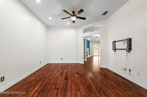 1564 Backwater Drive Middleburg FL 32068
