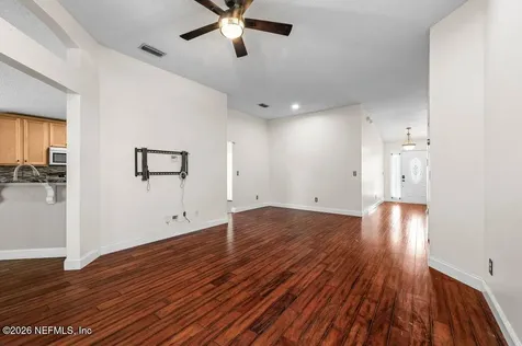 1564 Backwater Drive Middleburg FL 32068