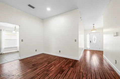 1564 Backwater Drive Middleburg FL 32068