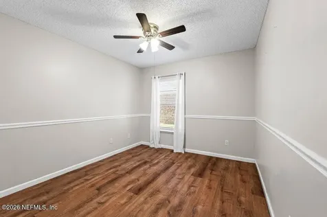 1564 Backwater Drive Middleburg FL 32068