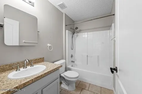 1564 Backwater Drive Middleburg FL 32068