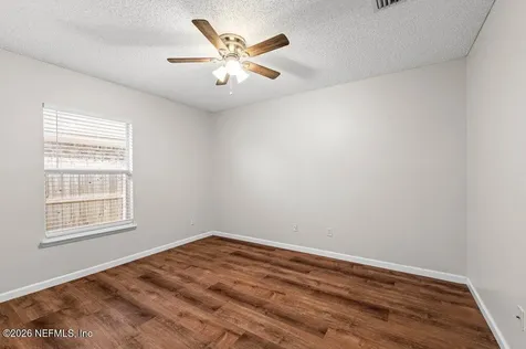 1564 Backwater Drive Middleburg FL 32068