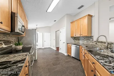 1564 Backwater Drive Middleburg FL 32068