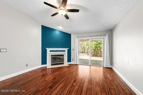 1564 Backwater Drive Middleburg FL 32068