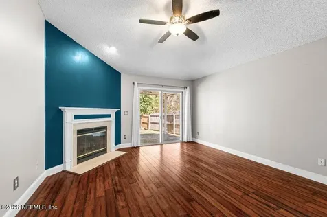 1564 Backwater Drive Middleburg FL 32068