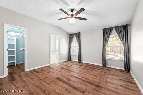 1564 Backwater Drive Middleburg FL 32068