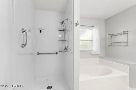1564 Backwater Drive Middleburg FL 32068