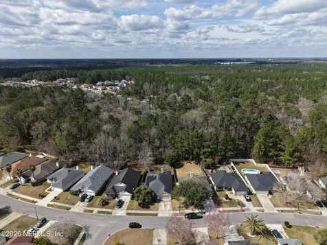 1564 Backwater Drive Middleburg FL 32068