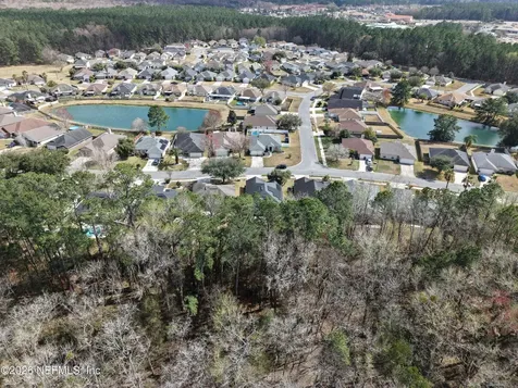 1564 Backwater Drive Middleburg FL 32068