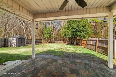 1564 Backwater Drive Middleburg FL 32068