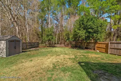 1564 Backwater Drive Middleburg FL 32068