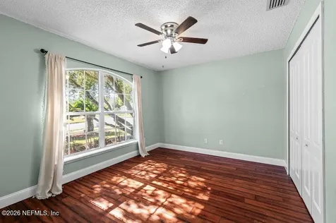 1564 Backwater Drive Middleburg FL 32068