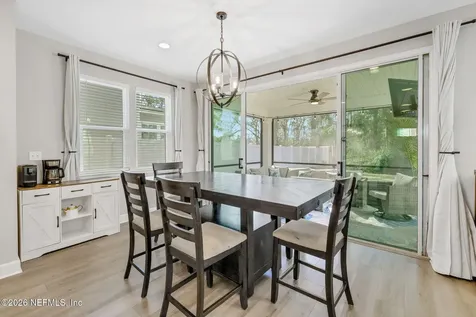 273 Little Bear Run St. Johns FL 32259