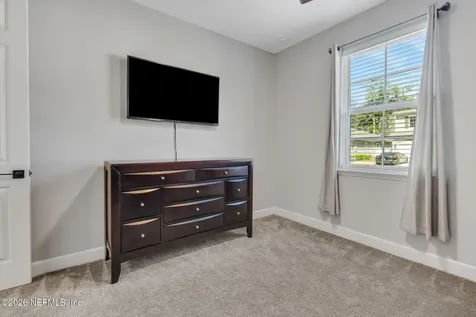 273 Little Bear Run St. Johns FL 32259
