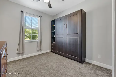 273 Little Bear Run St. Johns FL 32259