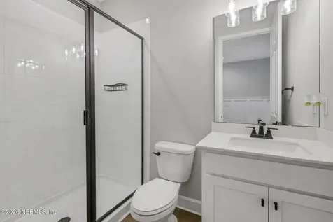 273 Little Bear Run St. Johns FL 32259
