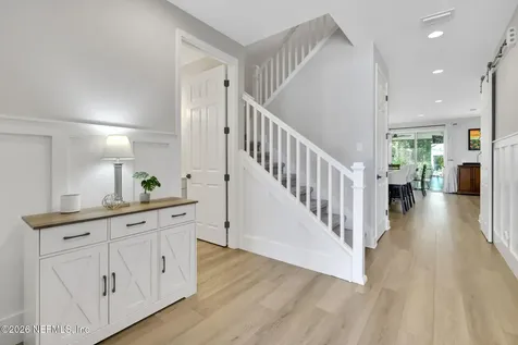 273 Little Bear Run St. Johns FL 32259