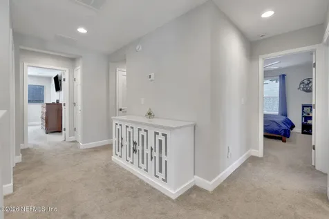 273 Little Bear Run St. Johns FL 32259