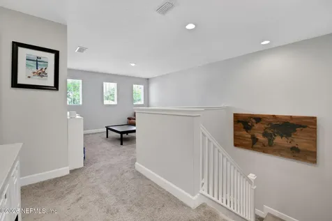 273 Little Bear Run St. Johns FL 32259