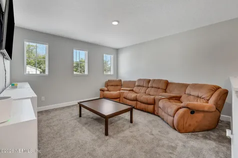 273 Little Bear Run St. Johns FL 32259