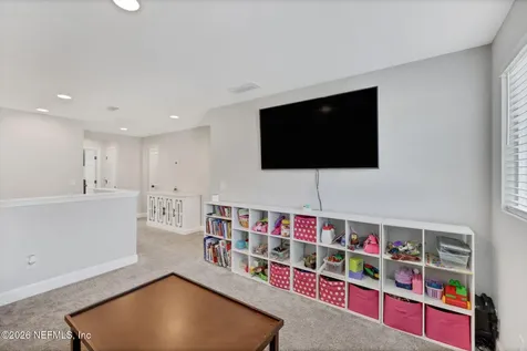 273 Little Bear Run St. Johns FL 32259