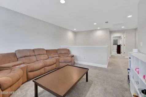 273 Little Bear Run St. Johns FL 32259
