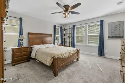 273 Little Bear Run St. Johns FL 32259