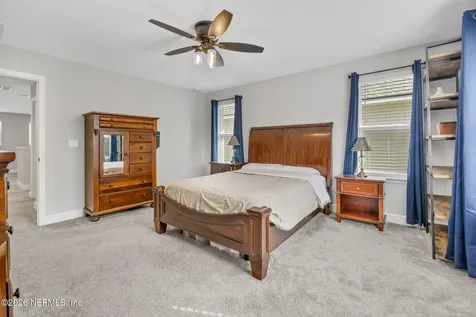 273 Little Bear Run St. Johns FL 32259