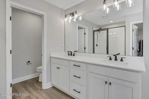 273 Little Bear Run St. Johns FL 32259