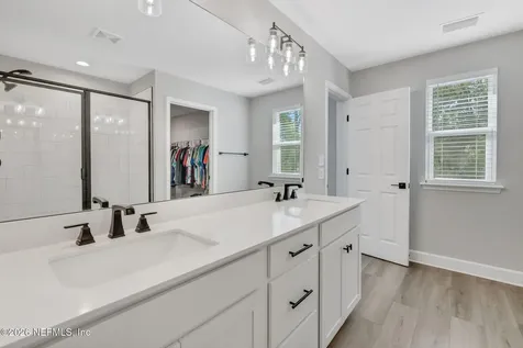 273 Little Bear Run St. Johns FL 32259
