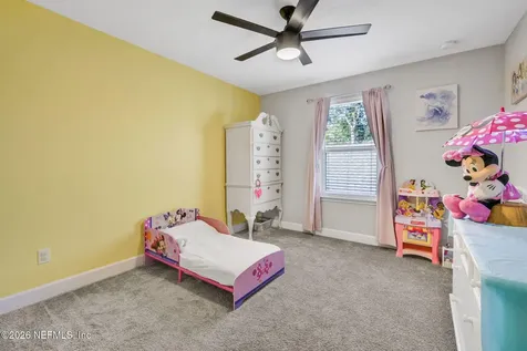 273 Little Bear Run St. Johns FL 32259