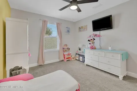 273 Little Bear Run St. Johns FL 32259