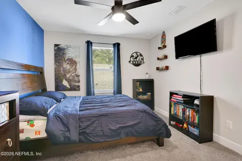 273 Little Bear Run St. Johns FL 32259