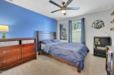 273 Little Bear Run St. Johns FL 32259