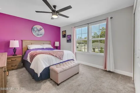 273 Little Bear Run St. Johns FL 32259