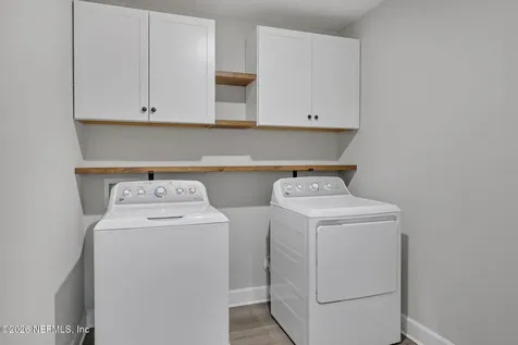 273 Little Bear Run St. Johns FL 32259