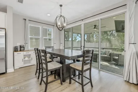 273 Little Bear Run St. Johns FL 32259