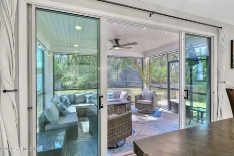 273 Little Bear Run St. Johns FL 32259