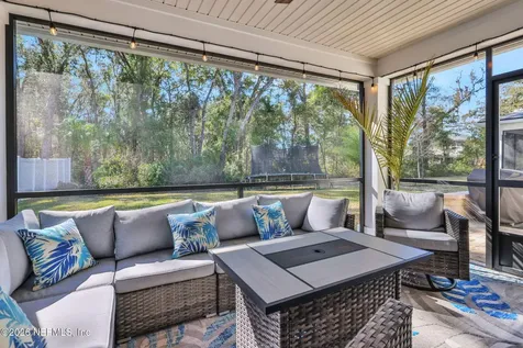 273 Little Bear Run St. Johns FL 32259