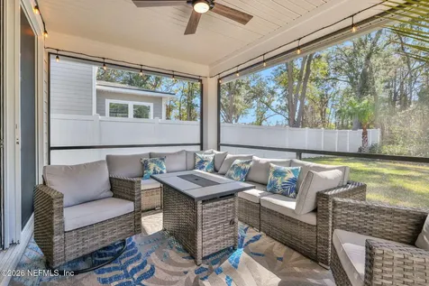 273 Little Bear Run St. Johns FL 32259
