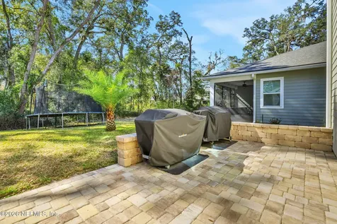 273 Little Bear Run St. Johns FL 32259