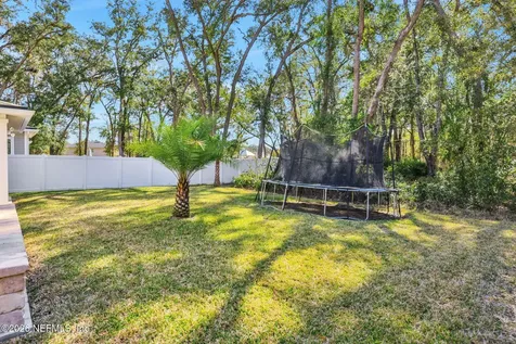273 Little Bear Run St. Johns FL 32259